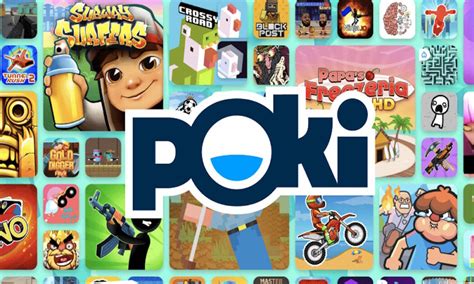 mzmz.com jogos,Poki 